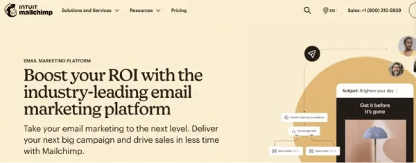 Mailchimp-1