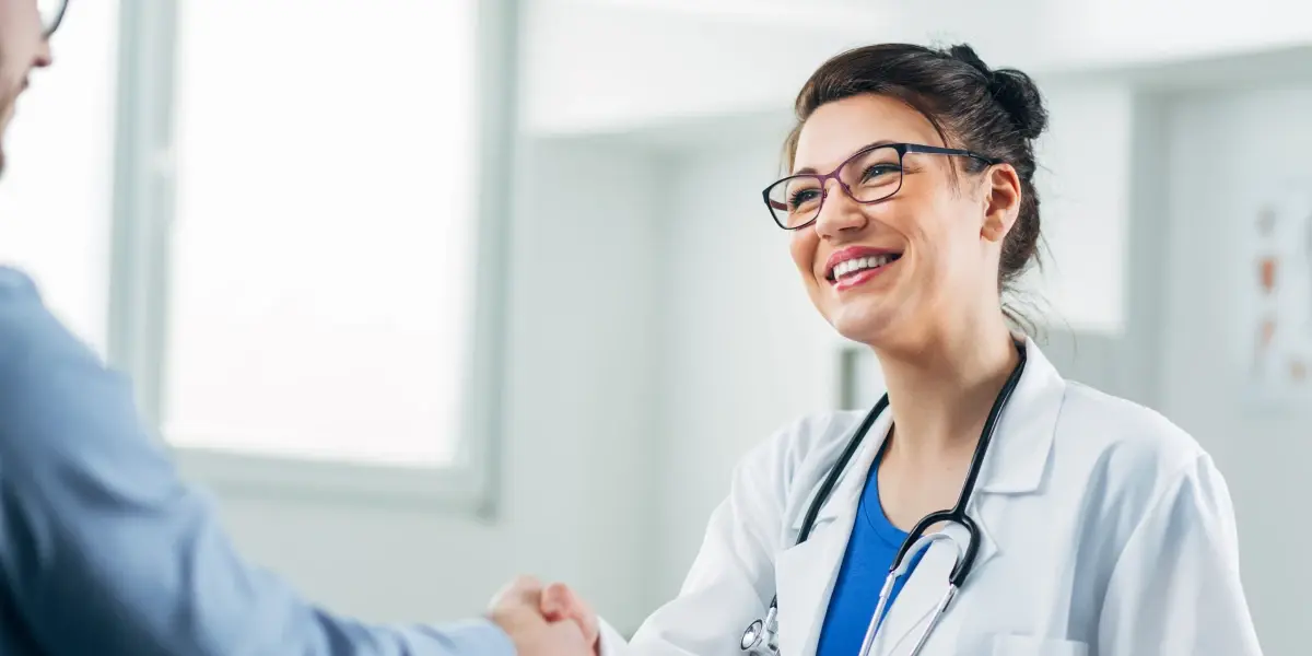 5-ways-to-market-to-doctors-cover