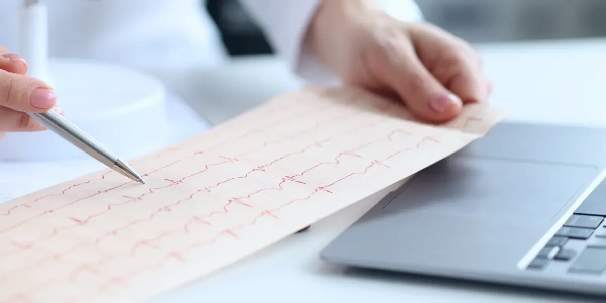 disease-management