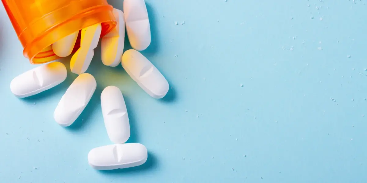 Featured image: successful-drug-launch - Read full post: Successful drug launch