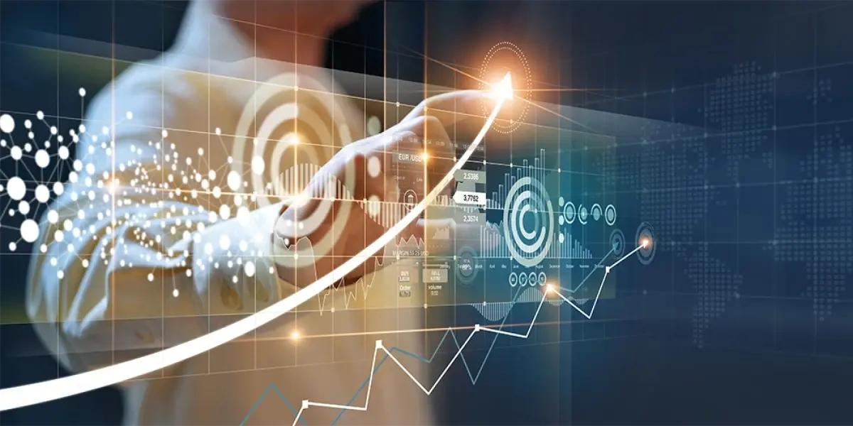 digital-pharma-marketing