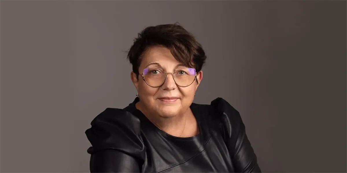 dana-stănculeanu