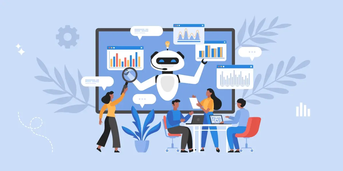 tools-for-marketing-profesionals
