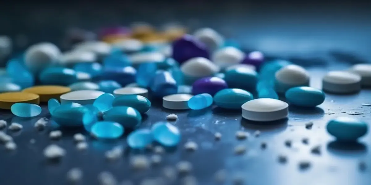 polypharmacy