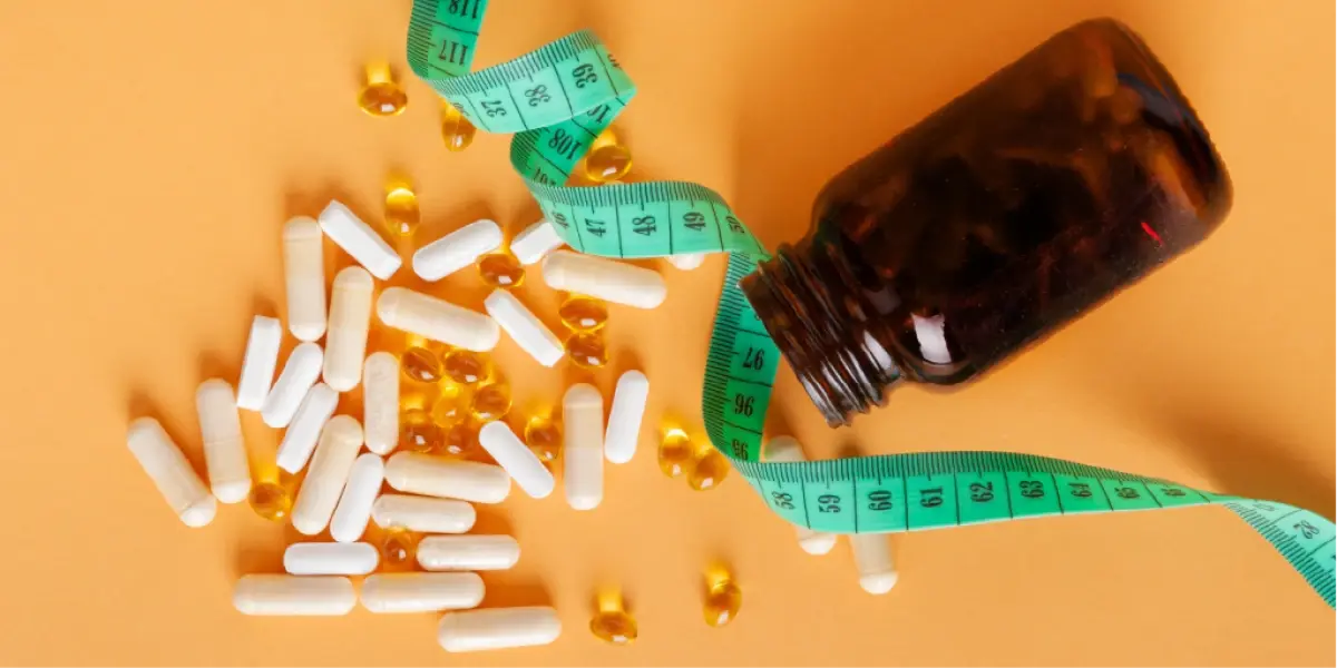 obesity-drug-trends