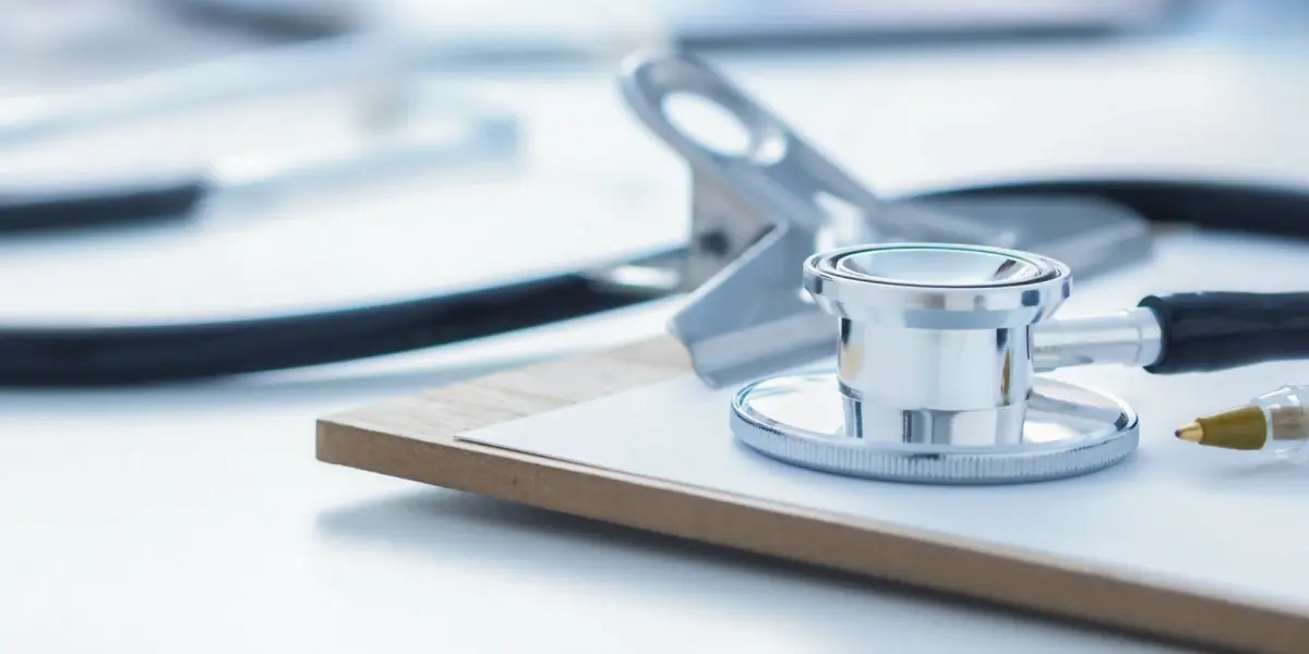 being-a-doctor-in-the-information-age